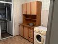 1-комнатная квартира · 54 м² · 7/9 этаж, мкр Нурсат 2, Астана дангылы 99 — Возле школы Алия Юсупова , школа #132 за 120 000 ₸ в Шымкенте, Каратауский р-н — фото 5