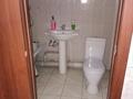 1-комнатная квартира · 54 м² · 7/9 этаж, мкр Нурсат 2, Астана дангылы 99 — Возле школы Алия Юсупова , школа #132 за 120 000 ₸ в Шымкенте, Каратауский р-н — фото 2