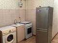 1-комнатная квартира · 54 м² · 7/9 этаж, мкр Нурсат 2, Астана дангылы 99 — Возле школы Алия Юсупова , школа #132 за 120 000 ₸ в Шымкенте, Каратауский р-н — фото 3
