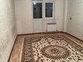 1-комнатная квартира · 54 м² · 7/9 этаж, мкр Нурсат 2, Астана дангылы 99 — Возле школы Алия Юсупова , школа #132 за 120 000 ₸ в Шымкенте, Каратауский р-н — фото 4