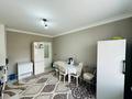 3-комнатная квартира · 90.8 м² · 4/9 этаж, Толе би 57 за 69.7 млн ₸ в Астане, Нура р-н — фото 5