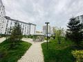 3-комнатная квартира · 90.8 м² · 4/9 этаж, Толе би 57 за 69.7 млн ₸ в Астане, Нура р-н — фото 28