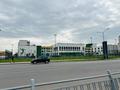 3-комнатная квартира · 90.8 м² · 4/9 этаж, Толе би 57 за 69.7 млн ₸ в Астане, Нура р-н — фото 14