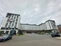 3-комнатная квартира · 90.8 м² · 4/9 этаж, Толе би 57 за 69.7 млн ₸ в Астане, Нура р-н — фото 26
