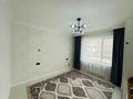 3-комнатная квартира · 90.8 м² · 4/9 этаж, Толе би 57 за 69.7 млн ₸ в Астане, Нура р-н — фото 21