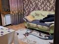 4-бөлмелі пәтер · 96 м² · 1/9 қабат, Таугүл-1 ш/а. 33, бағасы: 84 млн ₸ в Алматы, Ауэзовский р-н