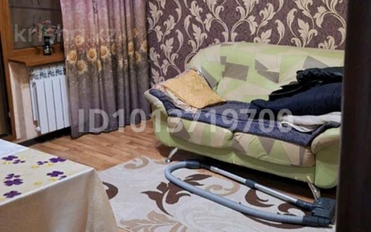 4-бөлмелі пәтер · 96 м² · 1/9 қабат, Таугүл-1 ш/а. 33, бағасы: 84 млн ₸ в Алматы, Ауэзовский р-н — фото 2