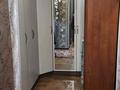 4-бөлмелі пәтер · 96 м² · 1/9 қабат, Таугүл-1 ш/а. 33, бағасы: 84 млн ₸ в Алматы, Ауэзовский р-н — фото 2
