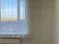 2-комнатная квартира · 40 м² · 5/9 этаж, Керей Жәнібек хандар 40 — Алихан Бөкейханов за 280 000 ₸ в Астане, Есильский р-н — фото 9