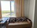 2-комнатная квартира · 40 м² · 5/9 этаж, Керей Жәнібек хандар 40 — Алихан Бөкейханов за 280 000 ₸ в Астане, Есильский р-н