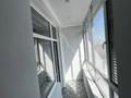 2-комнатная квартира · 40 м² · 5/9 этаж, Керей Жәнібек хандар 40 — Алихан Бөкейханов за 280 000 ₸ в Астане, Есильский р-н — фото 4