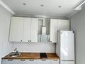 2-комнатная квартира · 40 м² · 5/9 этаж, Керей Жәнібек хандар 40 — Алихан Бөкейханов за 280 000 ₸ в Астане, Есильский р-н — фото 5