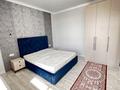 2-комнатная квартира · 40 м² · 5/9 этаж, Керей Жәнібек хандар 40 — Алихан Бөкейханов за 280 000 ₸ в Астане, Есильский р-н — фото 7