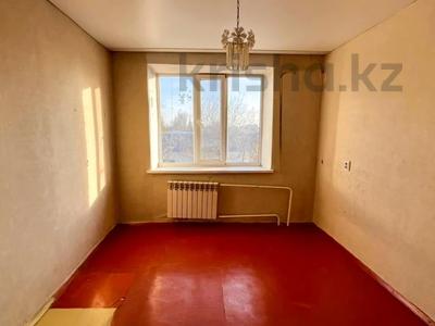3-комнатная квартира · 50 м² · 4/4 этаж, Биржан сал 122/128 за 14.4 млн ₸ в Талдыкоргане