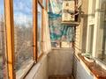 3-комнатная квартира · 50 м² · 4/4 этаж, Биржан сал 122/128 за 14.4 млн ₸ в Талдыкоргане — фото 7