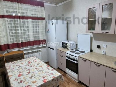 4-бөлмелі пәтер · 83 м² · 9/9 қабат, мкр Юго-Восток, Мкр Степной 3 8 — Норма, бағасы: 250 000 〒 в Караганде, Казыбек би р-н