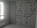 1-комнатная квартира · 32.4 м² · 2/15 этаж, Ахмет Байтурсынулы 16/3 за 18.5 млн ₸ в Астане, Алматы р-н — фото 2