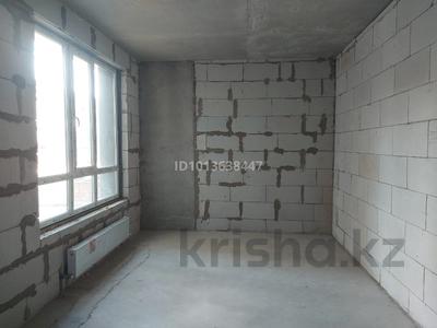 1-комнатная квартира · 32.4 м² · 2/15 этаж, Ахмет Байтурсынулы 16/3 за 18.5 млн ₸ в Астане, Алматы р-н
