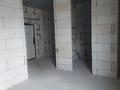 1-комнатная квартира · 32.4 м² · 2/15 этаж, Ахмет Байтурсынулы 16/3 за 18.5 млн ₸ в Астане, Алматы р-н — фото 4