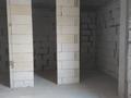 1-комнатная квартира · 32.4 м² · 2/15 этаж, Ахмет Байтурсынулы 16/3 за 18.5 млн ₸ в Астане, Алматы р-н — фото 5