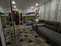 1-комнатная квартира · 32 м² · 1/5 этаж, мкр Строитель, Мкр.Строитель 1/3 — Абулхаир Хана за 14 млн ₸ в Уральске — фото 3
