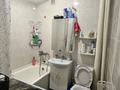 1-комнатная квартира · 32 м² · 1/5 этаж, мкр Строитель 1/3 — Абулхаир Хана за 14 млн ₸ в Уральске — фото 6