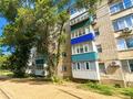 1-комнатная квартира · 32 м² · 1/5 этаж, мкр Строитель 1/3 — Абулхаир Хана за 14 млн ₸ в Уральске — фото 8