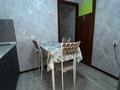 1-комнатная квартира · 32 м² · 1/5 этаж, мкр Строитель, Мкр.Строитель 1/3 — Абулхаир Хана за 14 млн ₸ в Уральске — фото 5