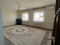Жеке үй · 5 бөлме · 196 м² · 1500 жүзд., 5 квартал, бағасы: 27 млн ₸ в  — фото 10