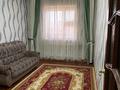 Жеке үй · 5 бөлме · 196 м² · 1500 жүзд., 5 квартал, бағасы: 27 млн ₸ в  — фото 11