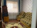 Жеке үй · 5 бөлме · 196 м² · 1500 жүзд., 5 квартал, бағасы: 27 млн ₸ в  — фото 12