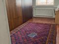 Жеке үй · 5 бөлме · 196 м² · 1500 жүзд., 5 квартал, бағасы: 27 млн ₸ в  — фото 13