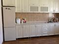 Жеке үй · 5 бөлме · 196 м² · 1500 жүзд., 5 квартал, бағасы: 27 млн ₸ в  — фото 14