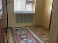 Жеке үй · 5 бөлме · 196 м² · 1500 жүзд., 5 квартал, бағасы: 27 млн ₸ в  — фото 15