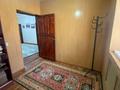 Жеке үй · 5 бөлме · 196 м² · 1500 жүзд., 5 квартал, бағасы: 27 млн ₸ в  — фото 16