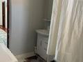 Жеке үй · 5 бөлме · 196 м² · 1500 жүзд., 5 квартал, бағасы: 27 млн ₸ в  — фото 17
