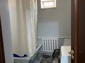 Жеке үй · 5 бөлме · 196 м² · 1500 жүзд., 5 квартал, бағасы: 27 млн ₸ в  — фото 18