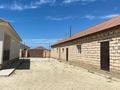 Жеке үй · 5 бөлме · 196 м² · 1500 жүзд., 5 квартал, бағасы: 27 млн ₸ в  — фото 4