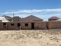 Жеке үй · 5 бөлме · 196 м² · 1500 жүзд., 5 квартал, бағасы: 27 млн ₸ в  — фото 7