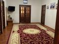 Жеке үй · 5 бөлме · 196 м² · 1500 жүзд., 5 квартал, бағасы: 27 млн ₸ в  — фото 8