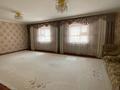 Жеке үй · 5 бөлме · 196 м² · 1500 жүзд., 5 квартал, бағасы: 27 млн ₸ в  — фото 9