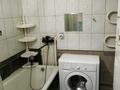 1-бөлмелі пәтер · 39 м² · 4/5 қабат, ул. Ю. Ратушного 100, бағасы: 140 000 ₸ в Алматы, Жетысуский р-н — фото 8