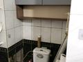 1-бөлмелі пәтер · 39 м² · 4/5 қабат, ул. Ю. Ратушного 100, бағасы: 140 000 ₸ в Алматы, Жетысуский р-н — фото 9