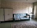 1-бөлмелі пәтер · 39 м² · 4/5 қабат, ул. Ю. Ратушного 100, бағасы: 140 000 ₸ в Алматы, Жетысуский р-н — фото 10