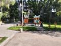 1-бөлмелі пәтер · 39 м² · 4/5 қабат, ул. Ю. Ратушного 100, бағасы: 140 000 ₸ в Алматы, Жетысуский р-н — фото 12