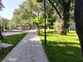 1-бөлмелі пәтер · 39 м² · 4/5 қабат, ул. Ю. Ратушного 100, бағасы: 140 000 ₸ в Алматы, Жетысуский р-н — фото 13