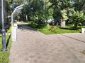 1-бөлмелі пәтер · 39 м² · 4/5 қабат, ул. Ю. Ратушного 100, бағасы: 140 000 ₸ в Алматы, Жетысуский р-н — фото 14