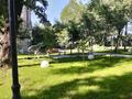 1-бөлмелі пәтер · 39 м² · 4/5 қабат, ул. Ю. Ратушного 100, бағасы: 140 000 ₸ в Алматы, Жетысуский р-н — фото 15