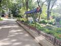 1-бөлмелі пәтер · 39 м² · 4/5 қабат, ул. Ю. Ратушного 100, бағасы: 140 000 ₸ в Алматы, Жетысуский р-н — фото 16