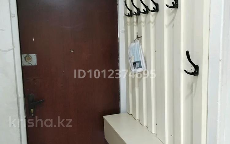 1-бөлмелі пәтер · 39 м² · 4/5 қабат, ул. Ю. Ратушного 100, бағасы: 140 000 ₸ в Алматы, Жетысуский р-н — фото 4